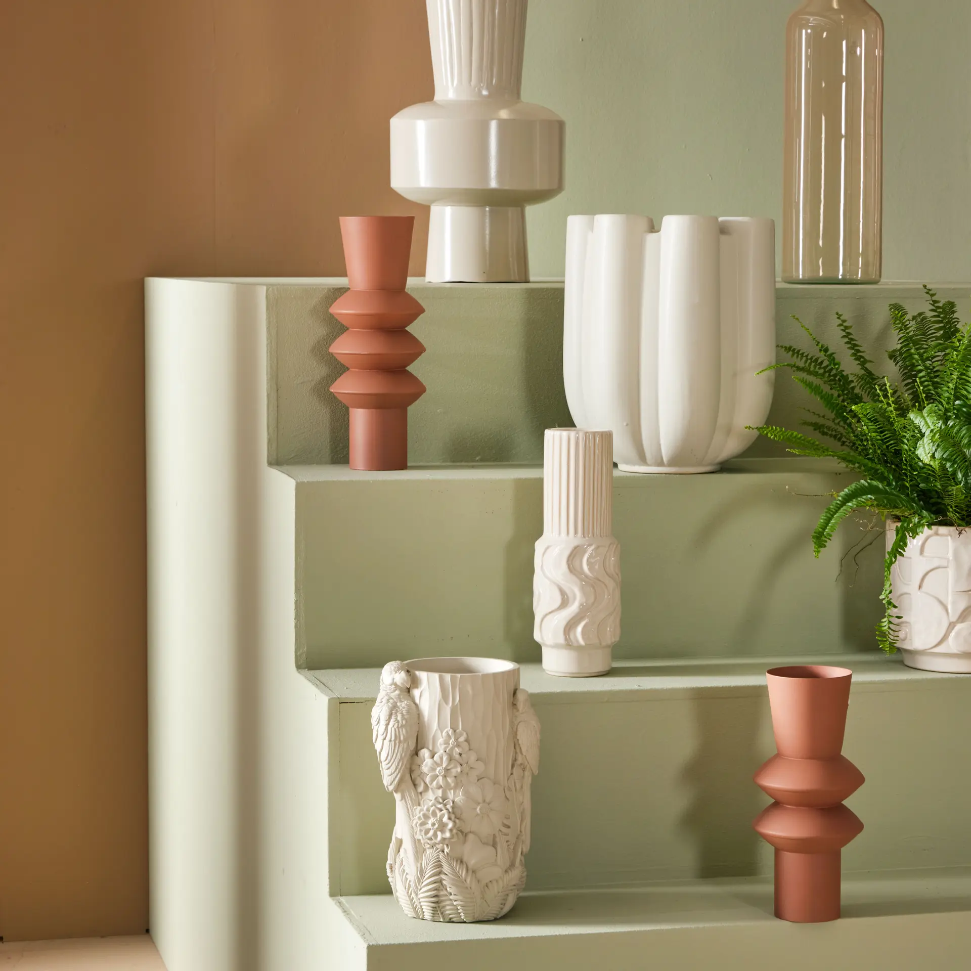 natural connection 3