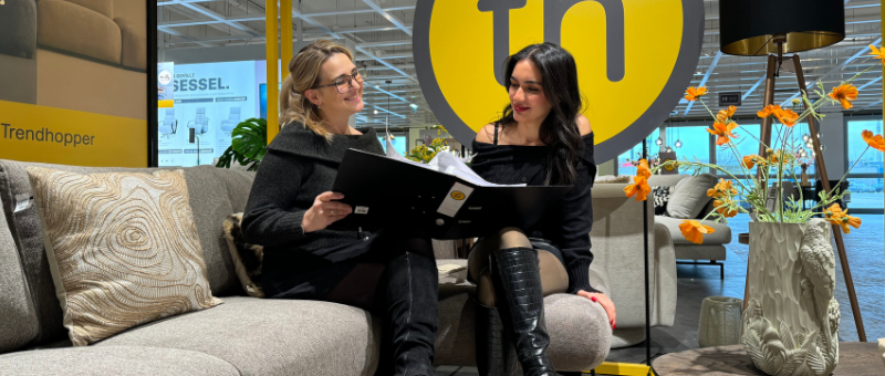 TH Mbelberatung(800 x 340 px) (1)