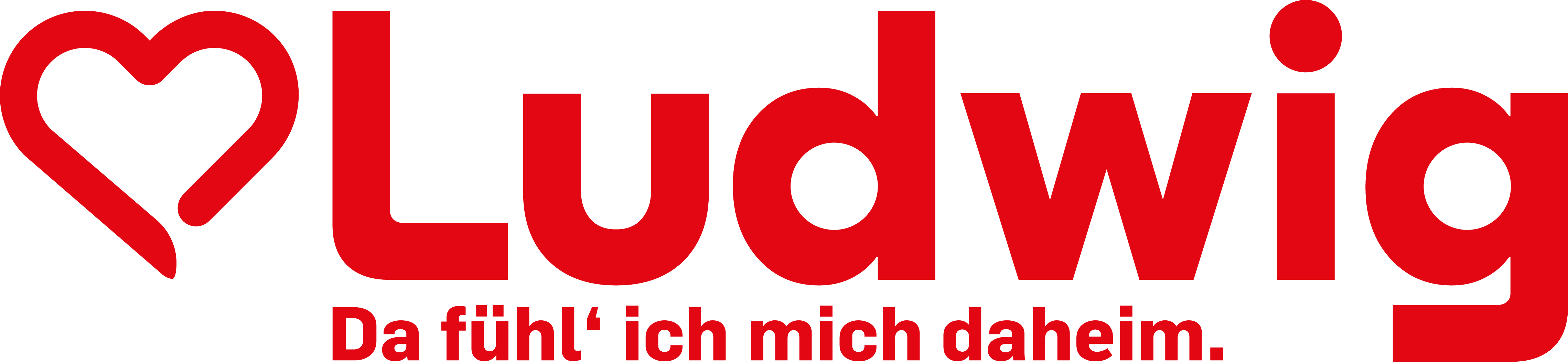 Zur Startseite gehen