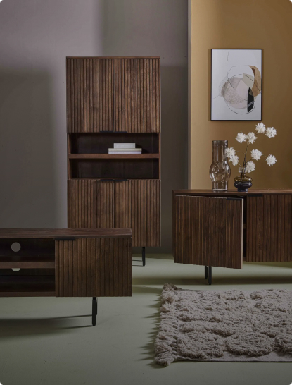 08 -Image  Grid - 02