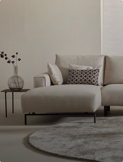 08 -Image  Grid - 01