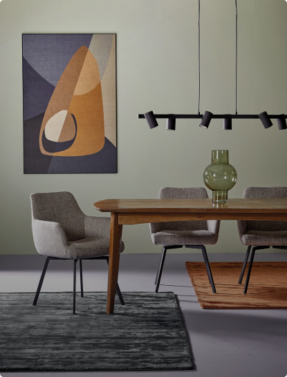 08 -Image  Grid - 04